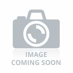 OPI Nail Lacquer Samoan Sand 15ml