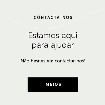 Contacta-nos