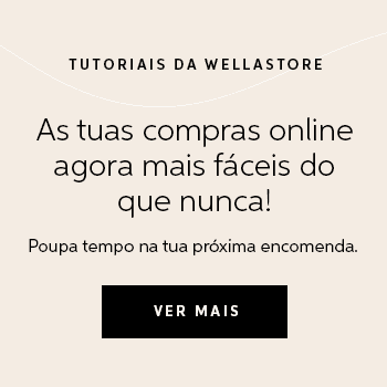 Tutoriais