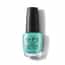 OPI Nail Lacquer My Dogsled Is A Hybrid 15ml