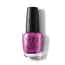 OPI Nail Lacquer I Manicure For Beads 15ML