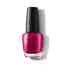 OPI Nail Lacquer Spare Me A French Quarter 15ml