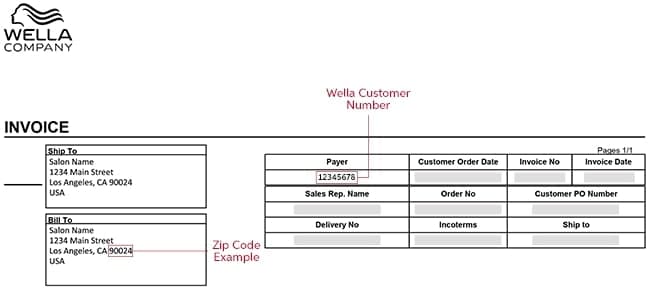 invoice-image