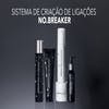 NO. BREAKER BONDING & STYLING SPRAY 100 ML