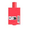 WP INVIGO BRILLIANCE SPRAY 150 ML