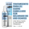 SERUM ANTIHAIRLOSS 70ML