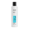 SISTEMA 3 SHAMPOO 300ML