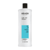 SISTEMA 3 SHAMPOO ATB 1000ML