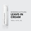 NO.BREAKER BONDING & STYLING LEAVE-IN CREAM 145ML