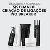 NO.BREAKER BONDING & STYLING LEAVE-IN CREAM 145ML