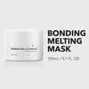 NO.BREAKER BONDING MELTING MASK 150ML