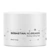 NO.BREAKER BONDING MELTING MASK 150ML