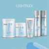 KD LIGHTPLX CONDICIONADOR 250ML