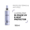 LUXEBLOND PROTECÇÃO TÉRMICA 180ML