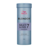 BLONDOR MULTI BLONDOR POWDER