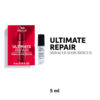 WP ULTIMATE REPAIR MIRACLE HAIR RESCUE 5ML