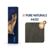 KP ME+ PURE NATURALS 44/02 60ML