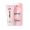 SHINEFINITY ZERO LIFT GLAZE 00 56 ROSE BOOSTER 60ML