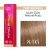 COLOR TOUCH PURE NATURALS 8/05 60 ML