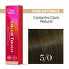 COLOR TOUCH PURE NATURALS 5/0 60 ML