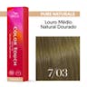 COLOR TOUCH PURE NATURALS 7/03 60 ML