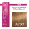 COLOR TOUCH PLUS 88/03 60 ML