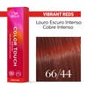 COLOR TOUCH VIBRANT REDS 66/44 60 ML