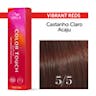 COLOR TOUCH VIBRANT REDS 5/5 60 ML