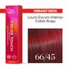 COLOR TOUCH VIBRANT REDS 66/45 60 ML