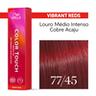 COLOR TOUCH VIBRANT REDS 77/45 60 ML