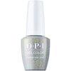 GCH018 I CANCER-TAINLY SHINE 15 ML