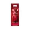 OPI NT225R NAIL ENVY - BIG APPLE RED - NAIL STRENGTHENER