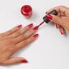 OPI NT225R NAIL ENVY - BIG APPLE RED - NAIL STRENGTHENER