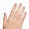 OPI NT228R NAIL ENVY - DOUBLE NUDE-Y - NAIL STRENGTHENER