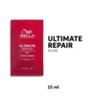 WP ULTIMATE REPAIR MASK 15ML