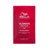 WP ULTIMATE REPAIR MASK 15ML