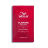 WP ULTIMATE REPAIR MASK 15ML