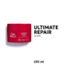 WP ULTIMATE REPAIR MASK 150ML