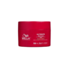 WP ULTIMATE REPAIR MASK 150ML