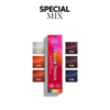 COLOR TOUCH SPECIAL MIX 0/45 60 ML