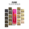 COLOR TOUCH PURE NATURALS 9/03 60 ML