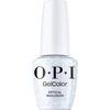 GCE01 OPTICAL NAILUSION 15 ML