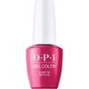 HPQ10 BLAME THE MISTLETOE 15 ML GELCOLOR