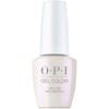 HPQ07 CHILL 'EM WITH KINDNESS 15 ML GELCOLOR