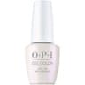 HPQ07 CHILL 'EM WITH KINDNESS 15 ML GELCOLOR