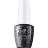 ANTIGO HPQ13 HOT & COALED GELCOLOR 15 ML