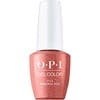 ANTIGO HPQ09 IT'S A WONDERFUL SPICE GELCOLOR 15 ML