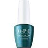 ANTIGO HPQ04 LET'S SCROOGE GELCOLOR 15 ML