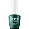 ANTIGO HPQ01 PEPPERMINT BARK AND BITE GELCOLOR 15 ML