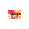 DCS014 OPI MY ME ERA NAIL LACQUER 4PC MINI PACK 15ML